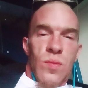 Meet your Posher, Charles